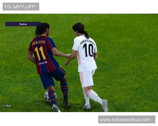 皇马足球王子传奇：从巴乔到托蒂，梅西领衔足坛十大优雅领袖