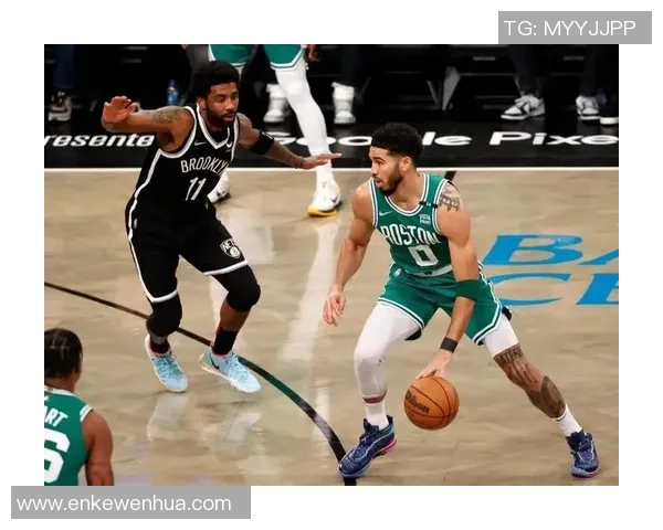 凯尔特人篮网酝酿球员交易:安芬尼·西蒙斯与尼克·克拉克斯顿互换东家