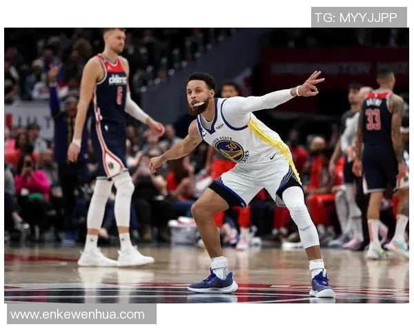 华盛顿奇才队迎战布鲁克林篮网队，库兹马波尔津吉斯能否率队终结十连败？