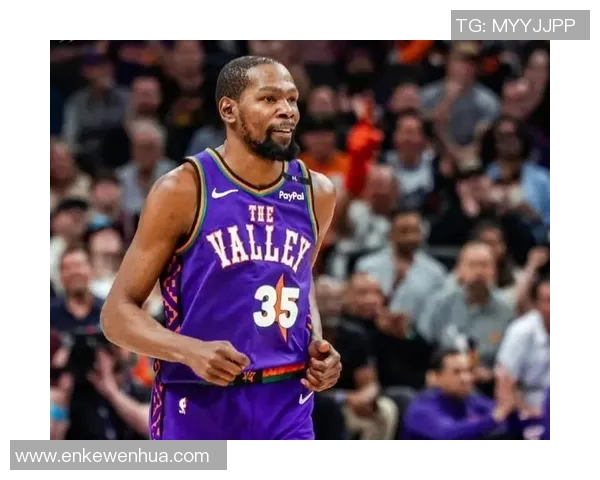 太阳队vs森林狼队：杜兰特爱德华兹唐斯对决，攻防大战一触即发