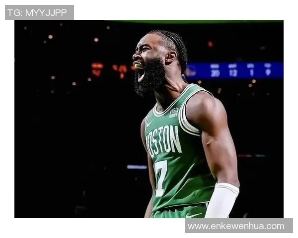 360勇士与凯尔特人巅峰对决谁能在NBA赛场上笑到最后